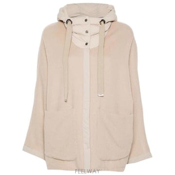 26 FW 에르노 리조트 재킷 GC00061DR33371 TP457408079