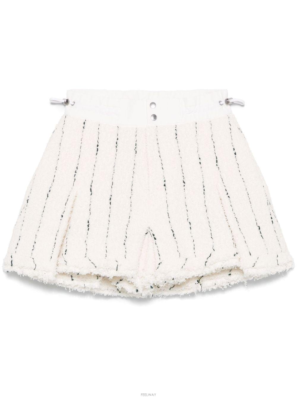 Sacai ��ī�� Ʈ���� ���� 25-07665151 B0711571873��ī�� Ʈ���� ���� 25-07665151 B0711571873