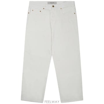 25 S/S 골든구스 진 인 데님 GMP01186_P000980101 B0041905405