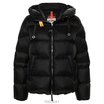 Parajumpers 26 FW �Ķ����۽� ƿ�� �е� ��Ŷ 24WMPWPUHY32P68 TP44522447326 FW �Ķ����۽� ƿ�� �е� ��Ŷ 24WMPWPUHY32P68 TP4452
