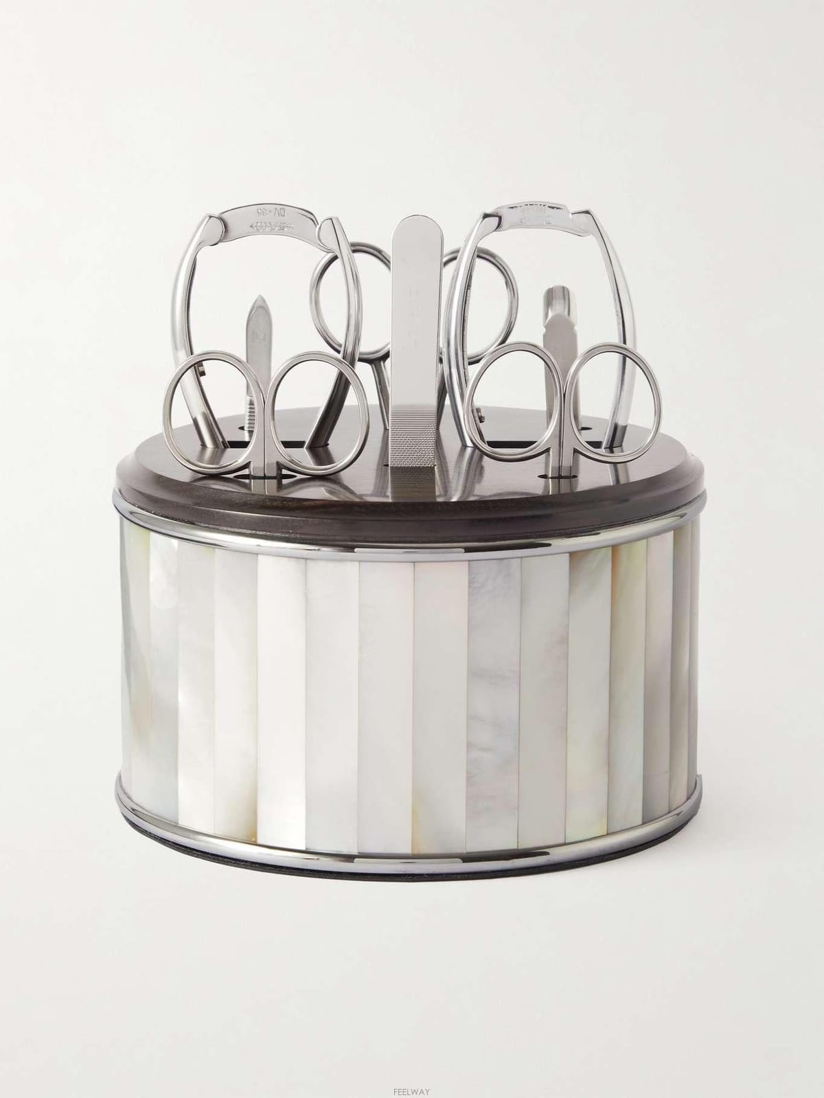 | Other Brand | �η�ġ �ж�� MOTHER-OF-PEARL & �����η��� ��ƿ MA B0080985721�η�ġ �ж�� MOTHER-OF-PEARL & �����η��� ��ƿ MA B00