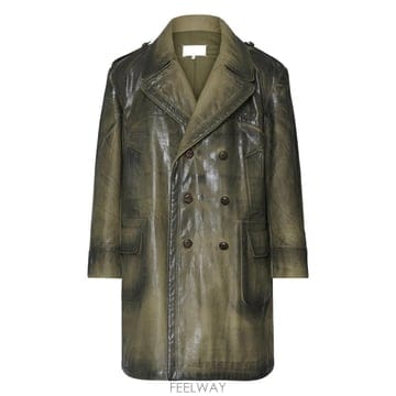 Maison Margiela 26 FW �������������� ���� �극��Ƽ�� ��Ʈ S67AA0069M35574 TP44589288126 FW �������������� ���� �극��Ƽ�� ��Ʈ S67AA0069M35