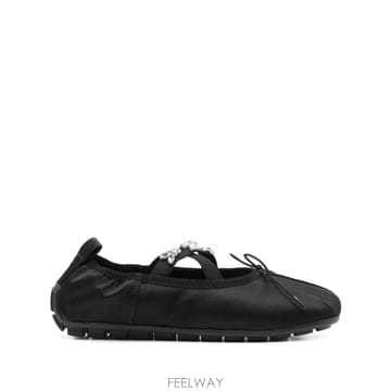 Simone Rocha 26 FW �ø� �λ� �߷����� �׸� �÷� ���� BPT1B0755 TP45737650326 FW �ø� �λ� �߷����� �׸� �÷� ���� BPT1B0755 TP45