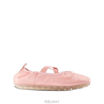 Simone Rocha 26 FW �ø� �λ� ��ƾ �߷����� ���� BPT10802 TP45737646026 FW �ø� �λ� ��ƾ �߷����� ���� BPT10802 TP45737646