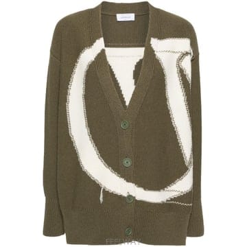 Off White 26 FW ����ȭ��Ʈ ��Ÿ���þ� ��Ʈ �ΰ� ����� OWHB043F24KNI001580A TP45714689526 FW ����ȭ��Ʈ ��Ÿ���þ� ��Ʈ �ΰ� ����� OWHB043F2