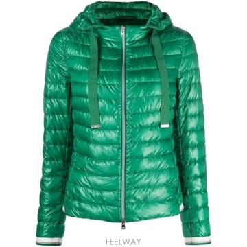 Herno 26 FW ������ �ĵ� �е� �ٿ� ��Ŷ PI1060D12017 TP45720282026 FW ������ �ĵ� �е� �ٿ� ��Ŷ PI1060D12017 TP457202