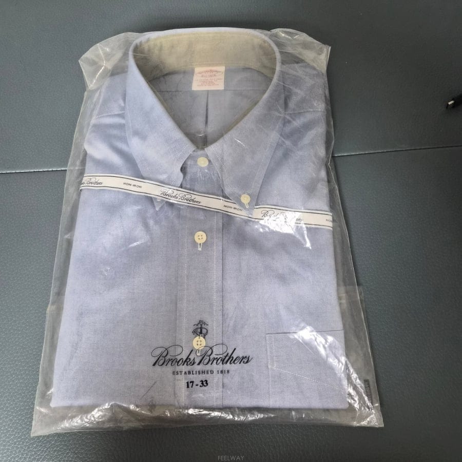 Brooks Brothers ����ǰ ��轺������ 105-110 ���� ���� M-����-770����ǰ ��轺������ 105-110 ���� ���� M-����-770