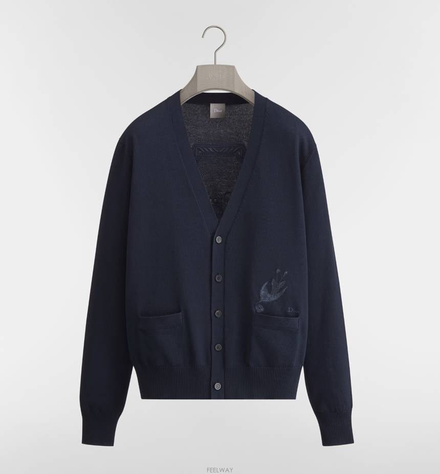 DIOR [������ȭ��] ��� ���� ���� �⺻�� ���� ��Ʈ �ݸ��긮 ����� 643M222A7F69[������ȭ��] ��� ���� ���� �⺻�� ���� ��Ʈ �ݸ��긮 
