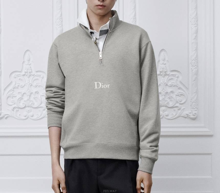 DIOR [������ȭ��] ��� ���� ���� �׷��� �ض��� ������ ����Ʈ���� 683J605A3035[������ȭ��] ��� ���� ���� �׷��� �ض��� ������ ����