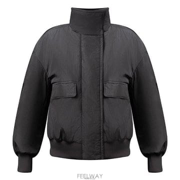 Max Mara 26SS �������� �Ƹ�ī ���� ���� 16481037 00226SS �������� �Ƹ�ī ���� ���� 16481037 002