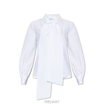 Max Mara �������� �������� ���� ���� 21116111 001�������� �������� ���� ���� 21116111 001