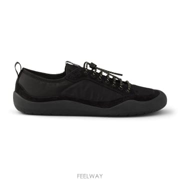 26FW 프라다 스피드록 남성 스니커즈 2EE469 D7C F0002