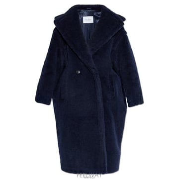 Max Mara 26SS �������� �׵�� ���� ��Ʈ 11011011 00526SS �������� �׵�� ���� ��Ʈ 11011011 005
