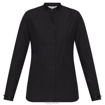 Max Mara �������� ��Ʈ���� ���� ���� 21116041 005�������� ��Ʈ���� ���� ���� 21116041 005