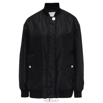 Max Mara �������� �ư��� ���������� ���� ���� ���� 22026041 003�������� �ư��� ���������� ���� ���� ���� 22026041 003