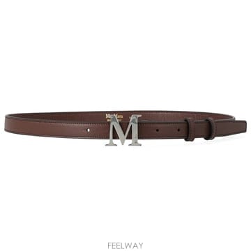 Max Mara 26SS �������� M Ŭ���� 20 ���� ��Ʈ 14501031 00126SS �������� M Ŭ���� 20 ���� ��Ʈ 14501031 001