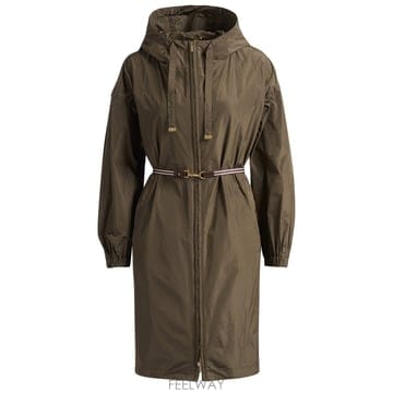 Max Mara 26SS �������� �������� ���� ����극��Ŀ 19021164 00626SS �������� �������� ���� ����극��Ŀ 19021164 006