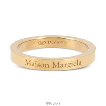 Maison Margiela 26FW �������������� �ΰ� 3mm ���� SM1UQ0122 P8865 20226FW �������������� �ΰ� 3mm ���� SM1UQ0122 P8865 202