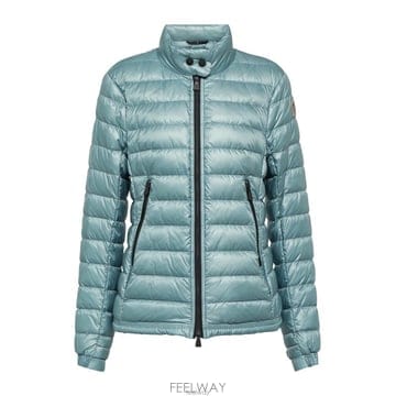 Moncler ��Ŭ���� �и��� ���� �ٿ� ���� 1A00005 595B1 78G��Ŭ���� �и��� ���� �ٿ� ���� 1A00005 595B1 78G