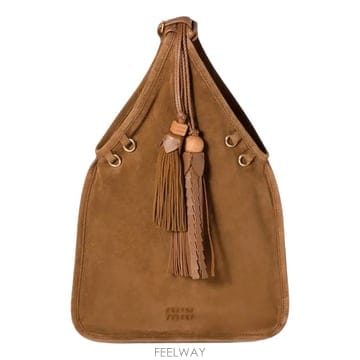 Miu Miu �̿�̿� �½� �����̵� ��Ʈ�� 5BA295 2CSS F0316�̿�̿� �½� �����̵� ��Ʈ�� 5BA295 2CSS F0316