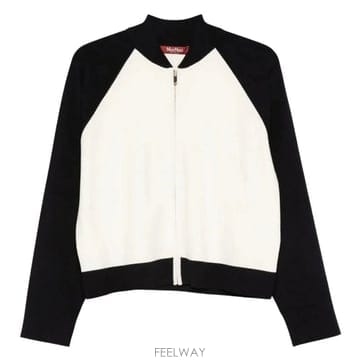 Max Mara 26SS �������� ���� ���� ���� ����� 16341101 00926SS �������� ���� ���� ���� ����� 16341101 009