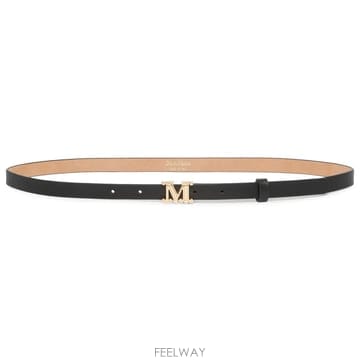 Max Mara 26FW �������� ���׶�����Ÿ 15 ���� ��Ʈ 24506011 00726FW �������� ���׶�����Ÿ 15 ���� ��Ʈ 24506011 007