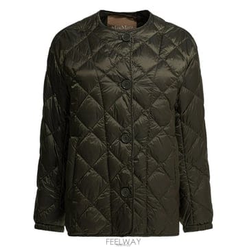 Max Mara 26SS �������� ����Ʈ�� ���� �ٿ� ���� 19481074 05226SS �������� ����Ʈ�� ���� �ٿ� ���� 19481074 052