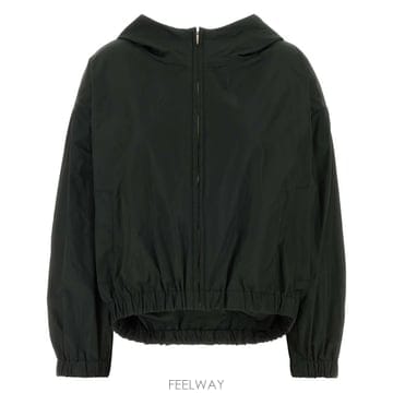Max Mara 26FW �������� ���� ����극��Ŀ 29026031 00626FW �������� ���� ����극��Ŀ 29026031 006