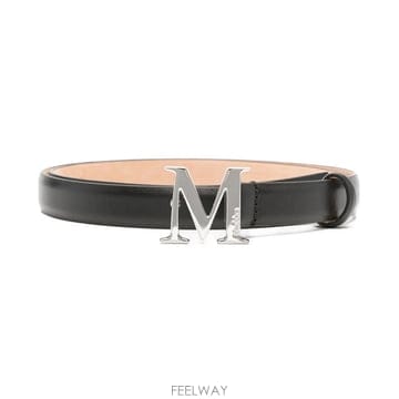Max Mara �������� M Ŭ���� 20 ���� ��Ʈ 24506062 001�������� M Ŭ���� 20 ���� ��Ʈ 24506062 001