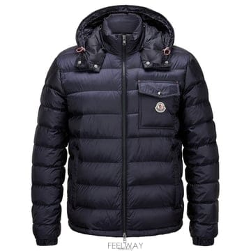 Moncler 26FW ��Ŭ���� ������ ���� �ٿ� ���� 1A00004 599Q0 78026FW ��Ŭ���� ������ ���� �ٿ� ���� 1A00004 599Q0 780