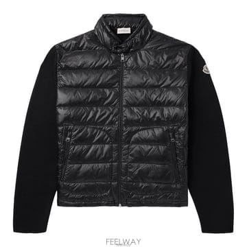 Moncler 26SS ��Ŭ���� �е� �� ���� ���� ���� 9B00018 M1131 99926SS ��Ŭ���� �е� �� ���� ���� ���� 9B00018 M1131 999