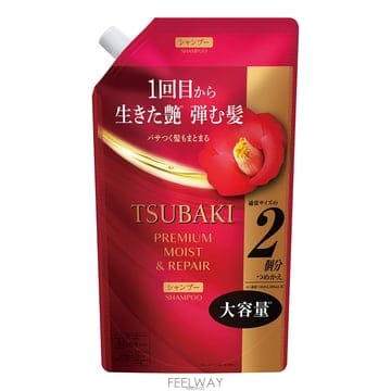 | Other Brand | ����Ű �����̾� ���̽�Ʈ ����� ��Ǫ ���� 600ml����Ű �����̾� ���̽�Ʈ ����� ��Ǫ ���� 600ml