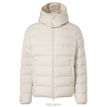 Moncler 26FW ��Ŭ���� ��ũ��ũ ���� �ٿ� ���� 1A00112 597YW 20F26FW ��Ŭ���� ��ũ��ũ ���� �ٿ� ���� 1A00112 597YW 20