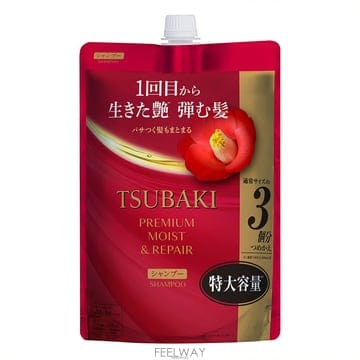 | Other Brand | ����Ű �����̾� ���̽�Ʈ ����� ��Ǫ ���� 900ml����Ű �����̾� ���̽�Ʈ ����� ��Ǫ ���� 900ml