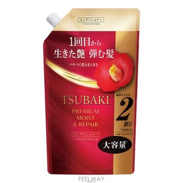 | Other Brand | ����Ű �����̾� ���̽�Ʈ ����� ����ų� ���� 600ml����Ű �����̾� ���̽�Ʈ ����� ����ų� ���� 600ml