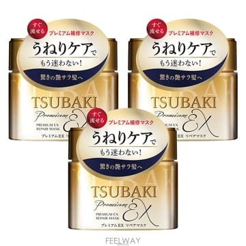 | Other Brand | ����Ű �����̾� EX ����� ��� ����Ʈ �� 180g x 3������Ű �����̾� EX ����� ��� ����Ʈ �� 180g x 3��