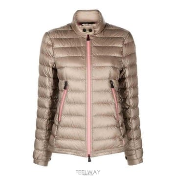 Moncler ��Ŭ���� �и��� ���� �ٿ� ���� 1A00005 595B1 22D��Ŭ���� �и��� ���� �ٿ� ���� 1A00005 595B1 22D