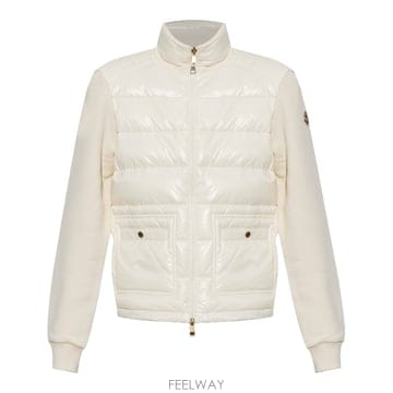 Moncler 26FW ��Ŭ���� �е� �ͽ� ���� ���� ���� 8G00017 89BG6 03426FW ��Ŭ���� �е� �ͽ� ���� ���� ���� 8G00017 89BG6 0