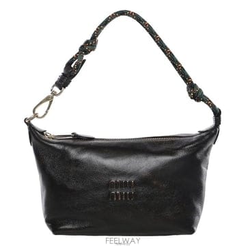 Miu Miu 26SS �̿�̿� �ΰ� �Ŀ�ġ ��Ʈ�� 5NE841 2IFO F0NTG26SS �̿�̿� �ΰ� �Ŀ�ġ ��Ʈ�� 5NE841 2IFO F0NTG