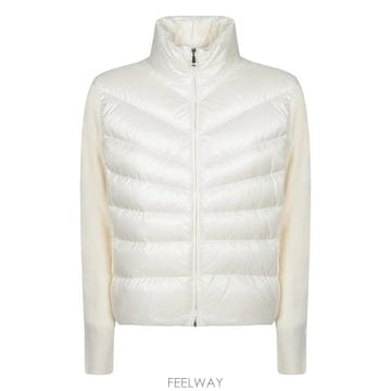 Moncler 26FW ��Ŭ���� �е� �� ���� ���� 9B00024 M1131 03026FW ��Ŭ���� �е� �� ���� ���� 9B00024 M1131 030