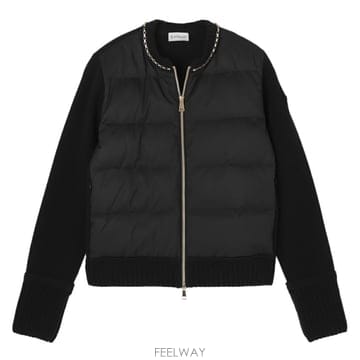 Moncler ��Ŭ���� �е� �� ���� ���� 9B00017 M1241 999��Ŭ���� �е� �� ���� ���� 9B00017 M1241 999