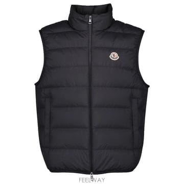 Moncler 26FW ��Ŭ���� ��Ʈ�� ���� �ٿ� ����Ʈ 1A00110 54A81 99926FW ��Ŭ���� ��Ʈ�� ���� �ٿ� ����Ʈ 1A00110 54A81 99