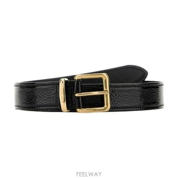 Miu Miu �̿�̿� ���� ���� ��Ʈ 5CC608 2AIX F0002�̿�̿� ���� ���� ��Ʈ 5CC608 2AIX F0002