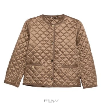 Max Mara 26SS �������� ���� ���� ���� 19481104 08526SS �������� ���� ���� ���� 19481104 085