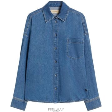 Max Mara 26SS �������� ������ ���� ���� ���� 15111011 00226SS �������� ������ ���� ���� ���� 15111011 002