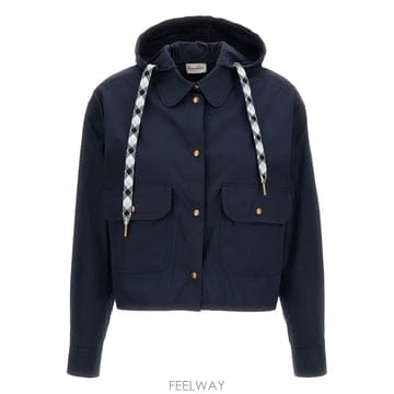Moncler 26FW ��Ŭ���� �ΰ� ��ġ ���� ���� 2F00002 599MW 77826FW ��Ŭ���� �ΰ� ��ġ ���� ���� 2F00002 599MW 778