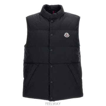 Moncler 26FW ��Ŭ���� �ΰ� ��ġ ���� �ٿ� ����Ʈ 1A00028 597YF 99926FW ��Ŭ���� �ΰ� ��ġ ���� �ٿ� ����Ʈ 1A00028 597YF
