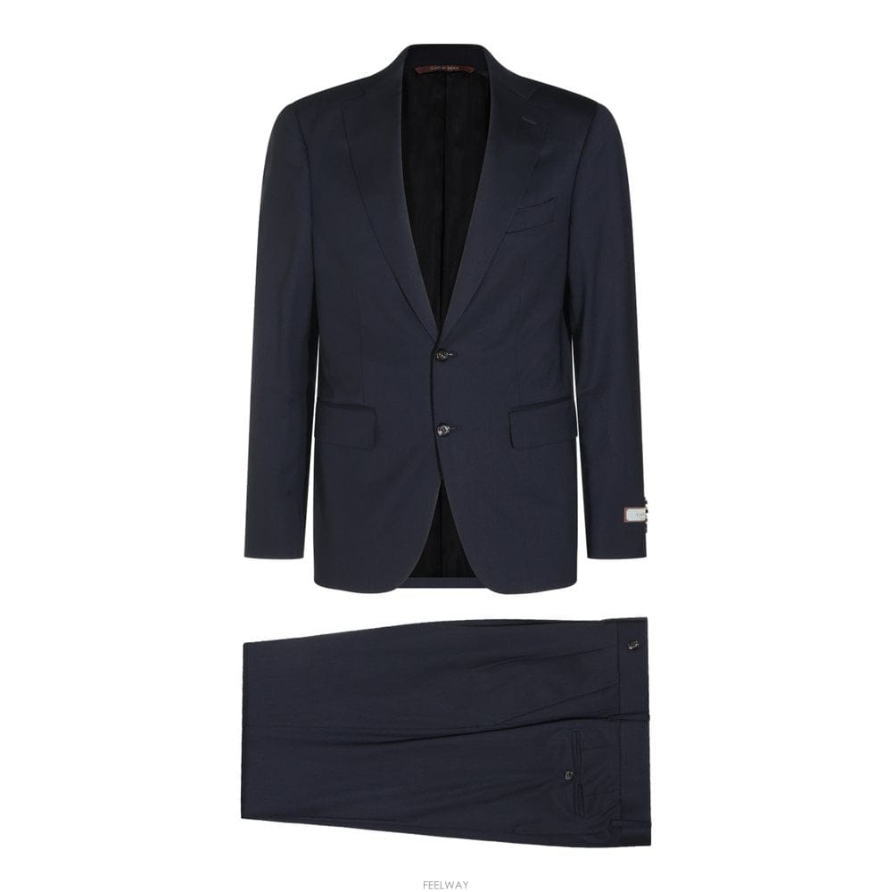 | Other Brand | ��� ��Ʈ 1528021AS04998301 B0482278185��� ��Ʈ 1528021AS04998301 B0482278185