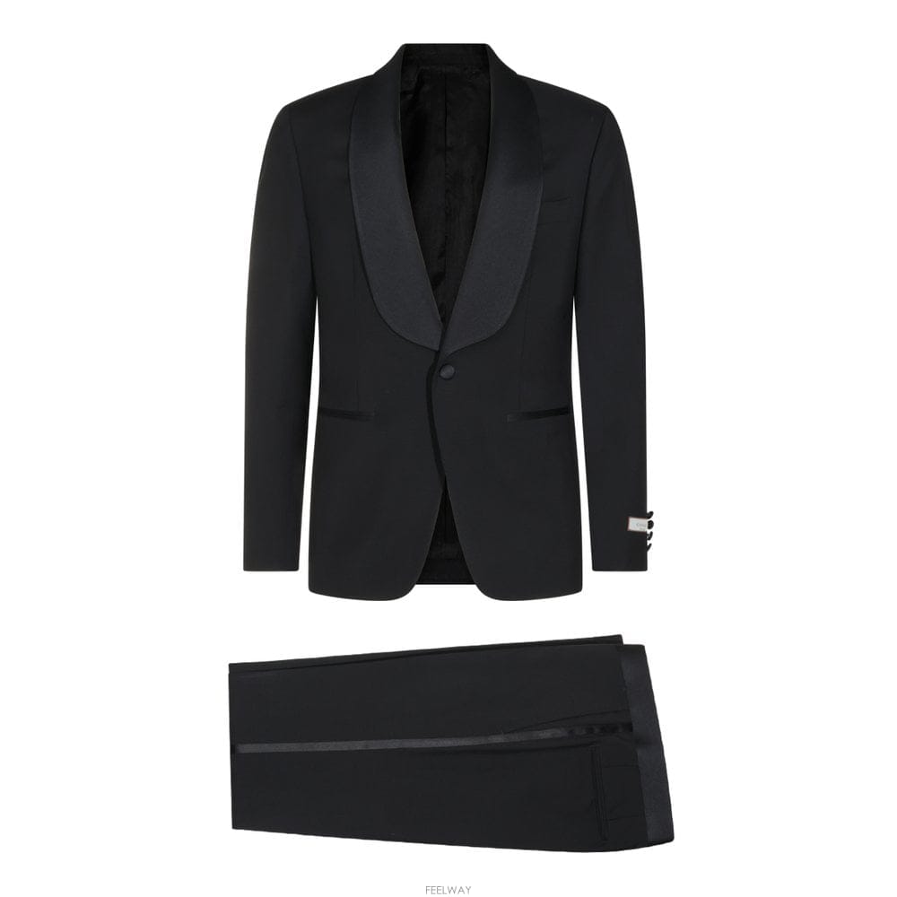 | Other Brand | ��� ��Ʈ 1578157AM3011010 B0482278186��� ��Ʈ 1578157AM3011010 B0482278186