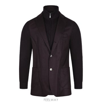 Eleventy �Ϸ���Ƽ ������ �� �������� N75GIAN06TES0N2761010 B0482278190�Ϸ���Ƽ ������ �� �������� N75GIAN06TES0N2761010 B048